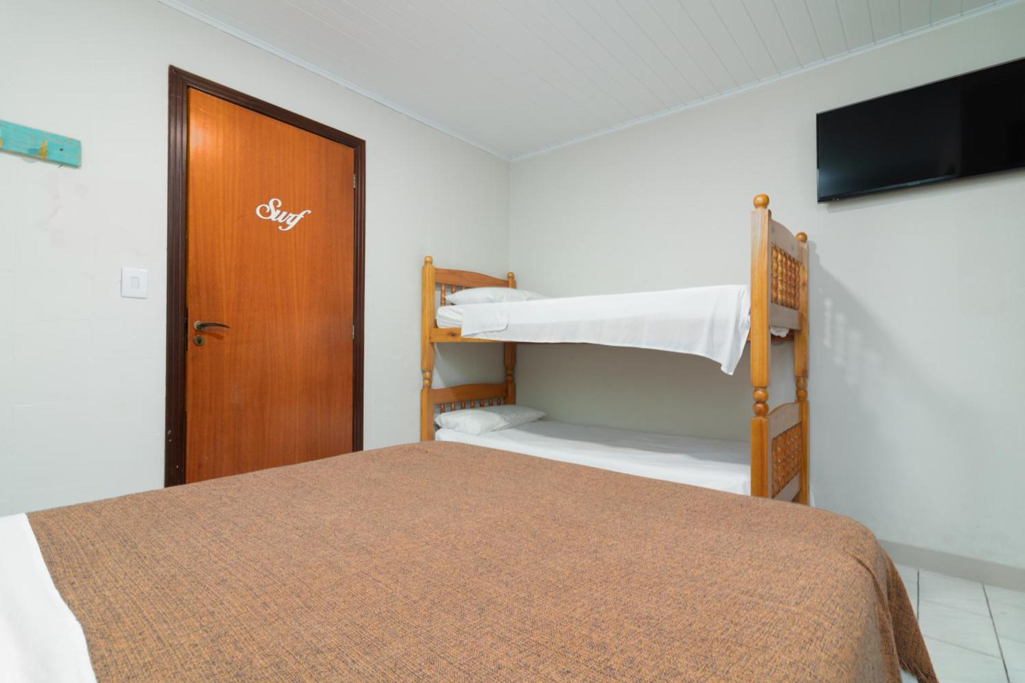 Suites 91 Penha (Santa Catarina) Exterior foto