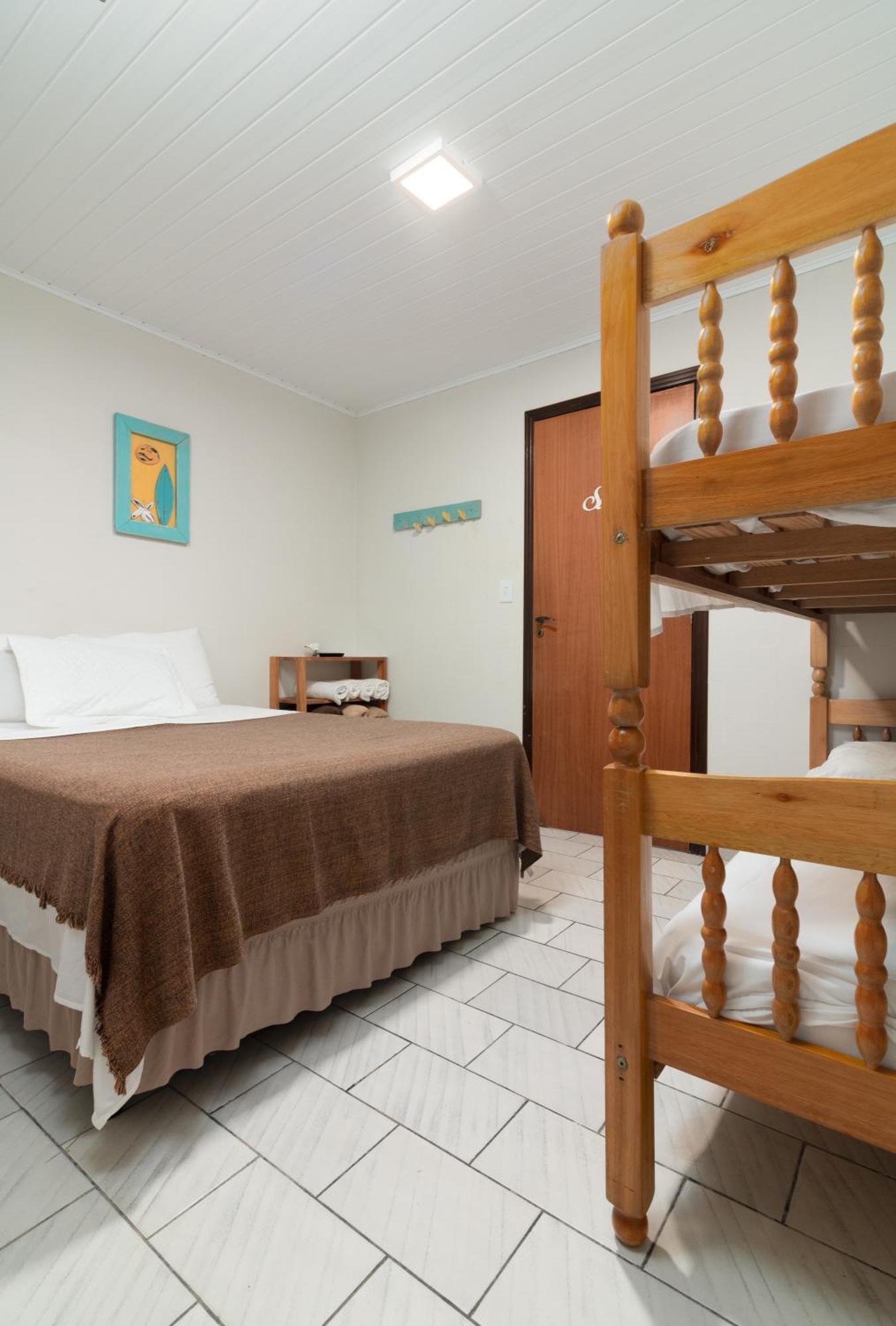 Suites 91 Penha (Santa Catarina) Exterior foto